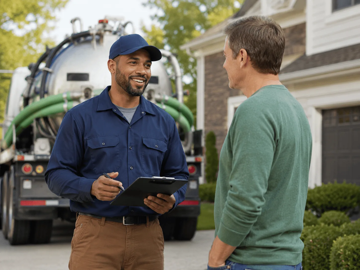 Mosquito Control Cabot, AR FAQs